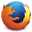 Firefox 32x32